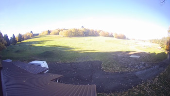 Snímek    29.10.2025 v 12:45