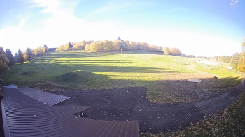 Snímek    29.10.2025 v 14:00