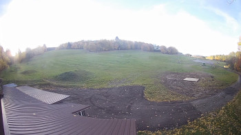 Snímek    29.10.2025 v 15:15