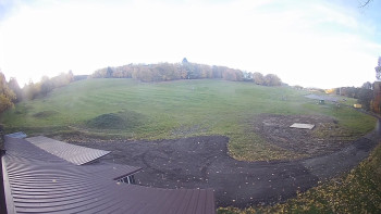 Snímek    29.10.2025 v 15:45