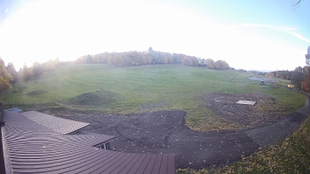 Snímek    29.10.2025 v 16:30