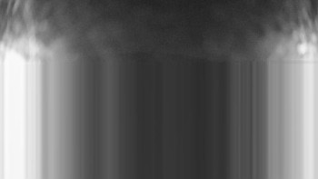 Snímek    29.10.2025 v 20:00