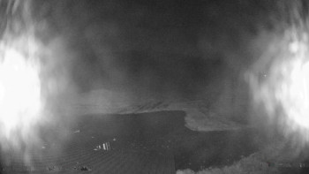 Snímek    29.10.2025 v 20:30