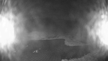 Snímek    29.10.2025 v 21:15