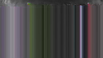 Snímek    29.10.2025 v 22:30