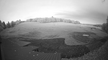 Snímek    30.10.2025 v 06:45