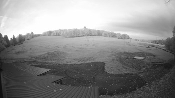 Snímek    30.10.2025 v 07:00