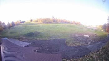 Snímek    30.10.2025 v 13:30