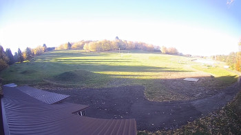 Snímek    30.10.2025 v 14:00