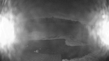 Snímek    31.10.2025 v 05:45