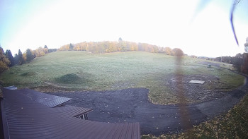 Snímek    31.10.2025 v 06:45