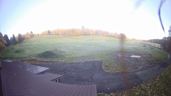 Snímek    31.10.2025 v 07:15