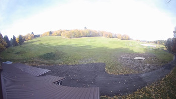 Snímek    31.10.2025 v 10:45