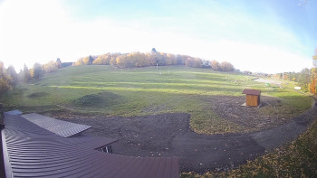 Snímek    31.10.2025 v 14:30