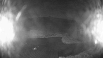 Snímek    1.11.2025 v 05:45