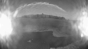 Snímek    1.11.2025 v 06:00