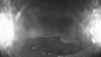 Snímek    2.11.2025 v 05:00