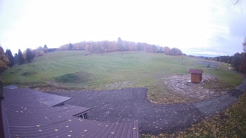 Snímek    3.11.2025 v 06:45