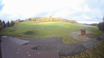 Snímek    3.11.2025 v 09:15