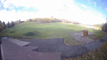 Snímek    3.11.2025 v 11:15