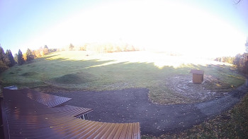 Snímek    4.11.2025 v 09:45