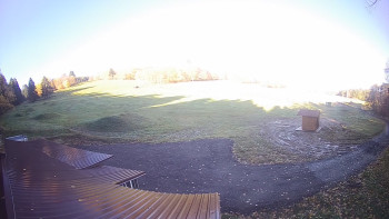 Snímek    4.11.2025 v 10:00