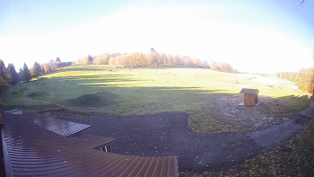 Snímek    4.11.2025 v 13:15