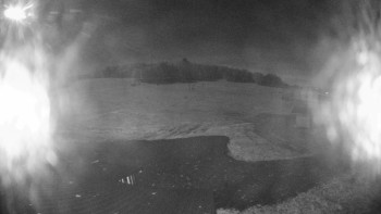 Snímek    5.11.2025 v 01:30