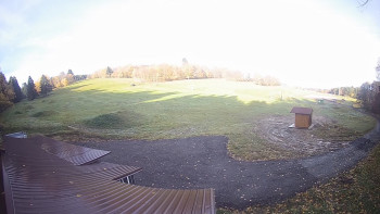 Snímek 5.11.2025 v 09:45