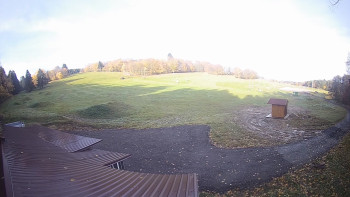 Snímek 5.11.2025 v 10:00