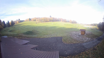 Snímek 5.11.2025 v 10:45