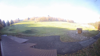 Snímek    5.11.2025 v 13:00