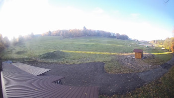 Snímek 5.11.2025 v 14:45