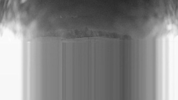 Snímek 5.11.2025 v 20:00