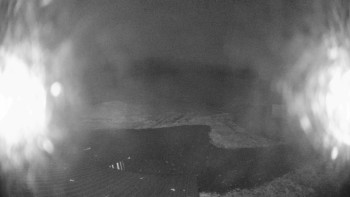 Snímek 6.11.2025 v 05:30