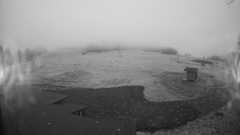 Snímek 6.11.2025 v 06:30