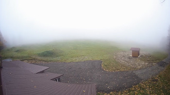 Snímek 6.11.2025 v 07:45