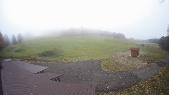 Snímek 6.11.2025 v 10:30