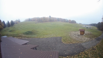 Snímek 6.11.2025 v 11:15