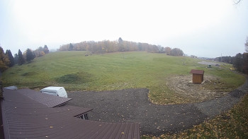 Snímek 6.11.2025 v 11:45