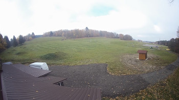 Snímek 6.11.2025 v 12:30