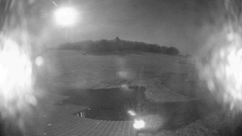 Snímek 7.11.2025 v 06:00