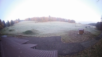 Snímek 7.11.2025 v 06:45