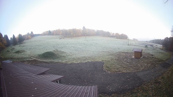 Snímek 7.11.2025 v 07:00