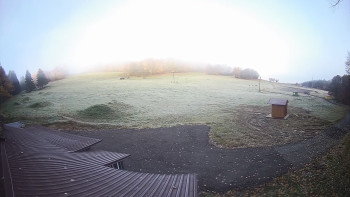 Snímek 7.11.2025 v 08:15