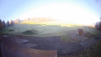 Snímek 7.11.2025 v 09:30