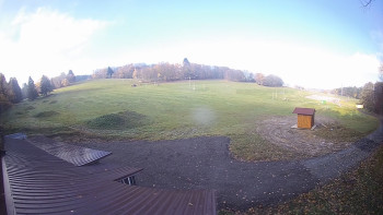 Snímek 7.11.2025 v 11:45