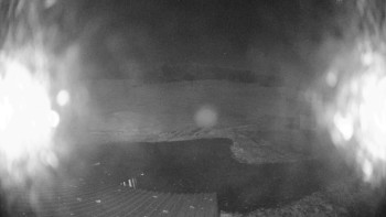 Snímek 7.11.2025 v 23:15