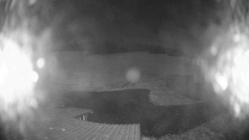 Snímek 8.11.2025 v 03:15