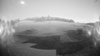 Snímek 8.11.2025 v 06:30